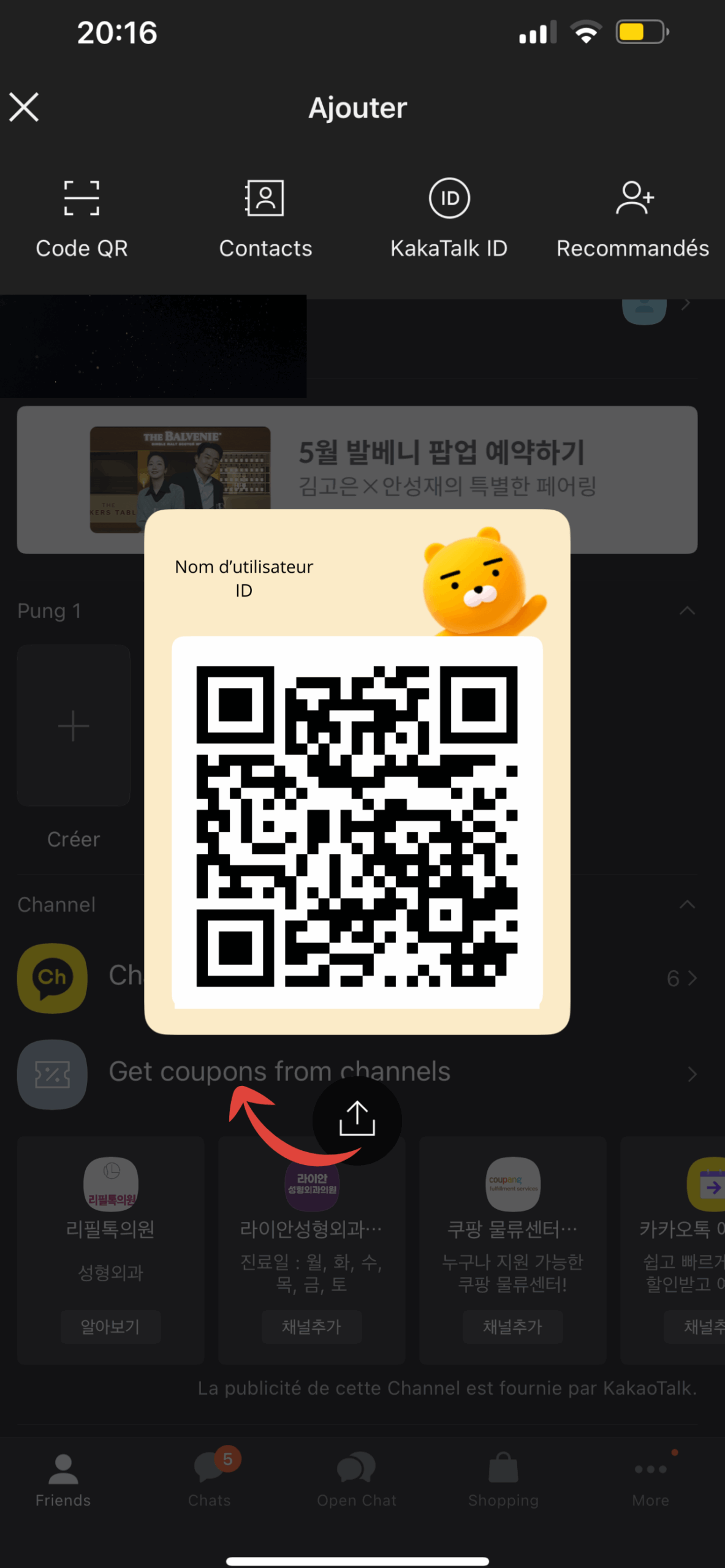 Screen 4